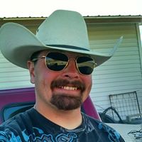 Brett Gabel Photo 1