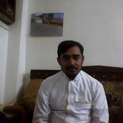 Sajjad Abbasi Photo 15