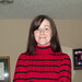 Dena Howard Photo 36