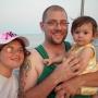 Robert Geiger Photo 33