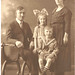 Stella Thomas Photo 31