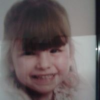 Tara Moody Photo 6