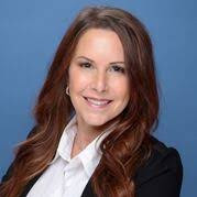 Sherry Pendleton Photo 9