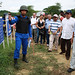 Edwin Borrero Photo 32