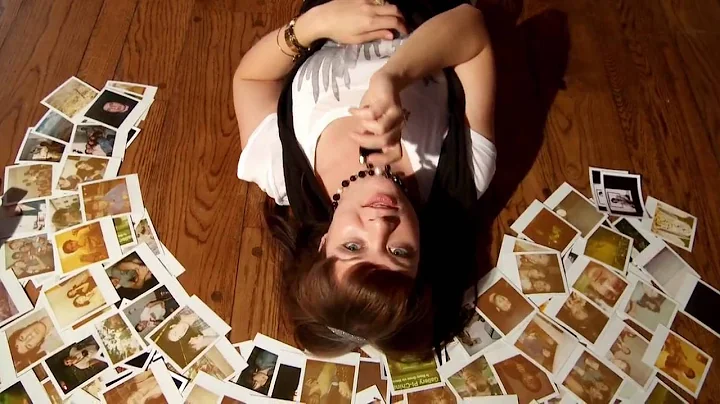 Stacy Clark Photo 38