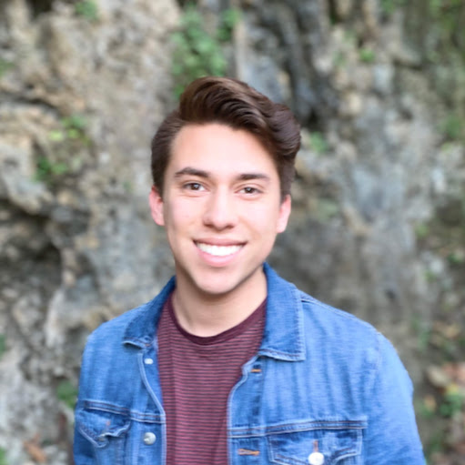 Andrew Tapia Photo 10