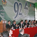 Francisco Tostado Photo 25