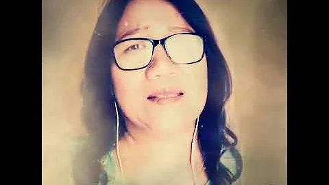 Delia Sarmiento Photo 12