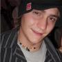 Travis Owen Photo 27
