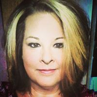 Heather Hurd Photo 6