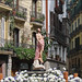 Dan Bilbao Photo 11
