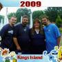 Tammy Welch Photo 26