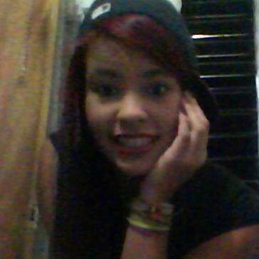 Sara Jaramillo Photo 16