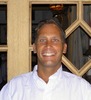Nicholas Martin Photo 25