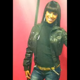 Latisha Rodriguez Photo 10