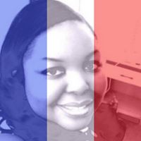 Samantha Moorer Photo 3