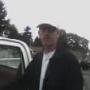 Clarence Kyle Photo 10