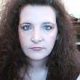 Emma Blevins Photo 14
