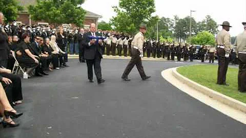 Bryan Mahaffey Photo 18
