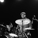 Chris Molinari Photo 41
