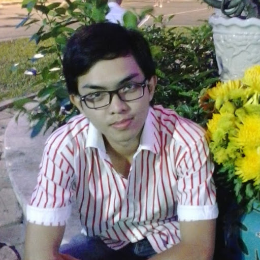 Dat Huynh Photo 15