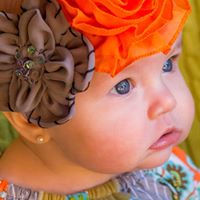 Nola Johnson Photo 8