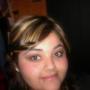 Yvette Guzman Photo 25