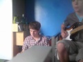Louis Ridgeway Photo 6