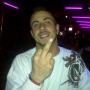 Nathan Grubbs Photo 17