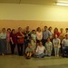 Susan Kinney Photo 40