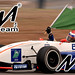 Martin Baca Photo 40