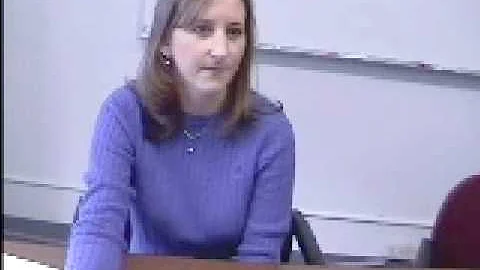 Linda Kleinert Photo 12