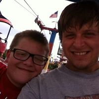 Jesse Nielsen Photo 1