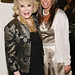 Debbie Rivers Photo 40