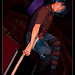 Michael Menard Photo 41