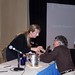Sandra Mort Photo 23