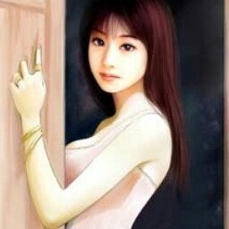 Crystal Cheng Photo 15