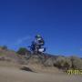 Jonathan Tracy Photo 28
