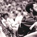 Earl Frazier Photo 34