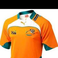 Chris Wessels Photo 8
