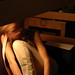 Roxanne Taylor Photo 47