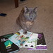Sadie Larson Photo 24
