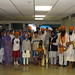 Inderpreet Kaur Photo 36