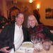 Scott Farnsworth Photo 41