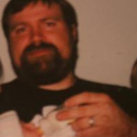 Timothy Glover Photo 2