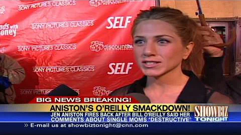 Jennifer O'Reilly Photo 6
