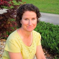 Ellen Hoffmann Photo 4