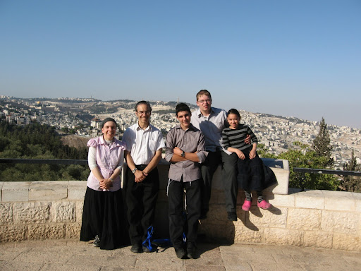 Howard Spiegel Photo 6
