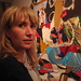 Nancy Rowlands Photo 21
