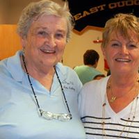 Carol Hulse Photo 6